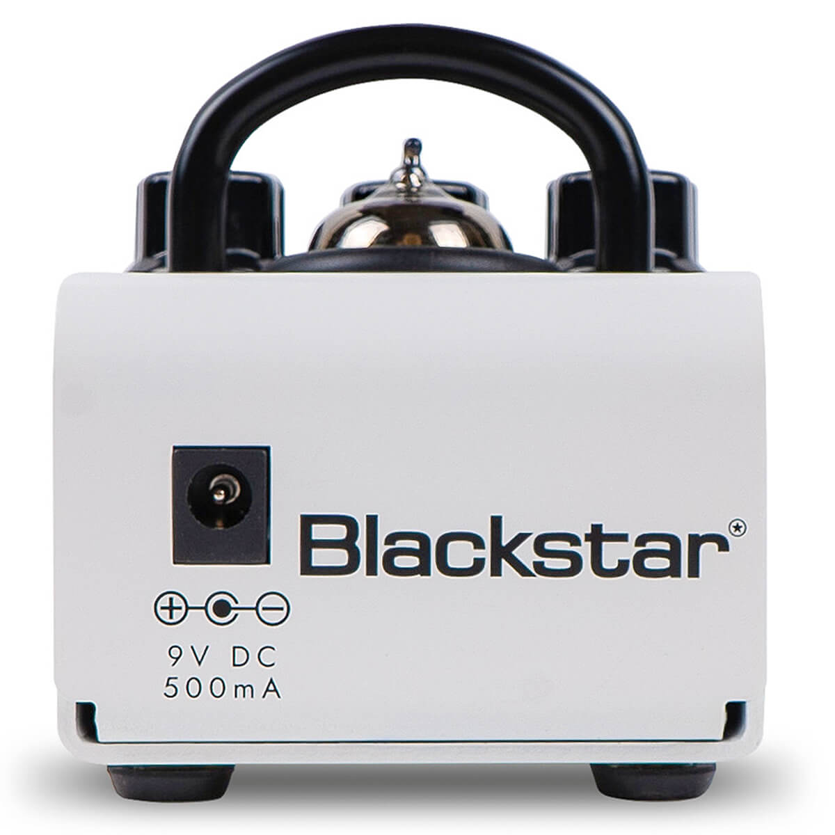 Blackstar DEPT 10 BOOST High Voltage Valve Boost Pedal