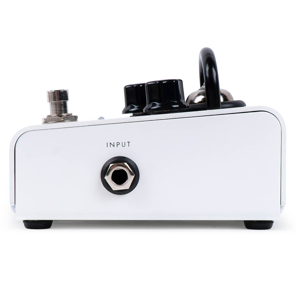 Blackstar DEPT 10 BOOST High Voltage Valve Boost Pedal