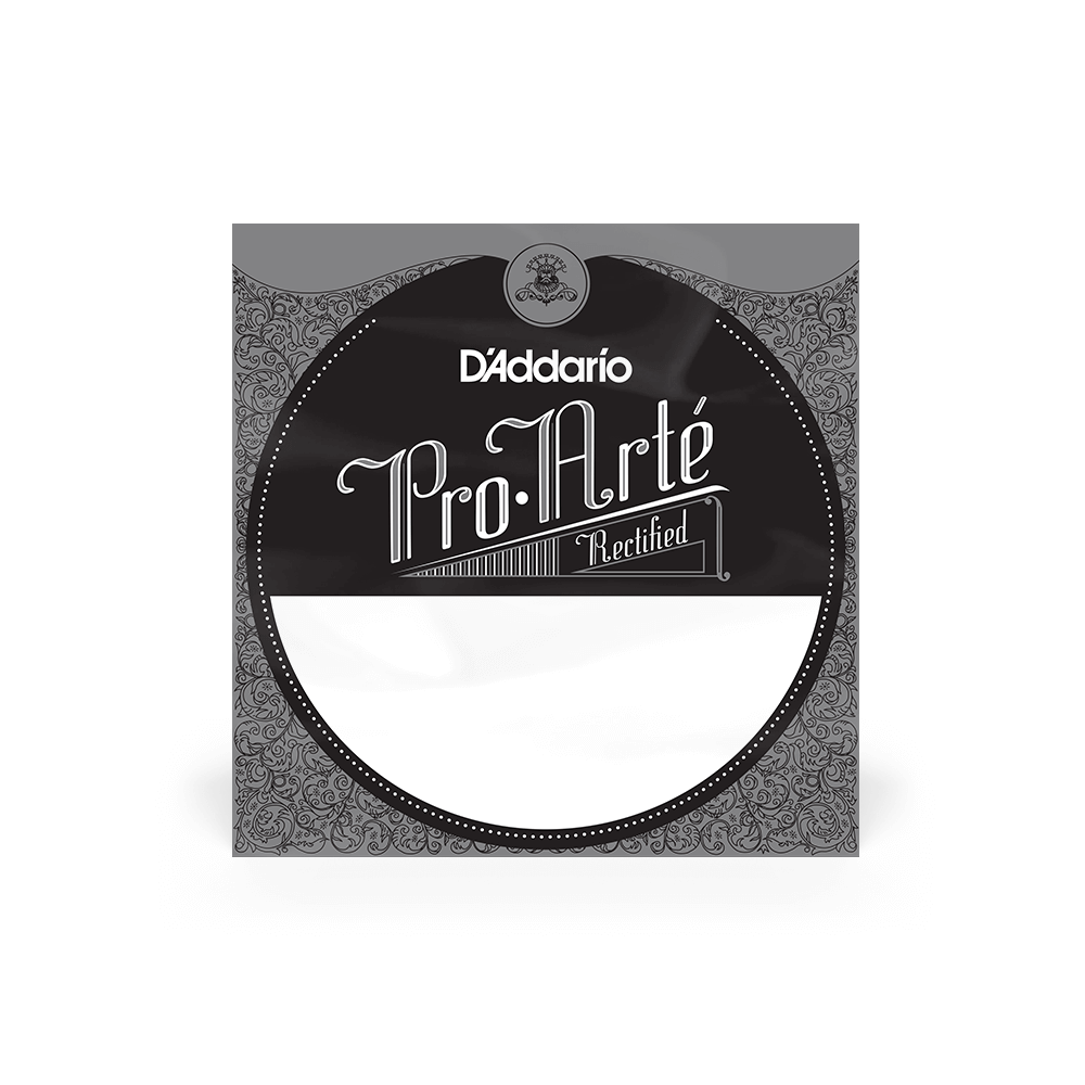 DADDARIO EJ31 SET CLS GTR PROA NYL RECT HARD