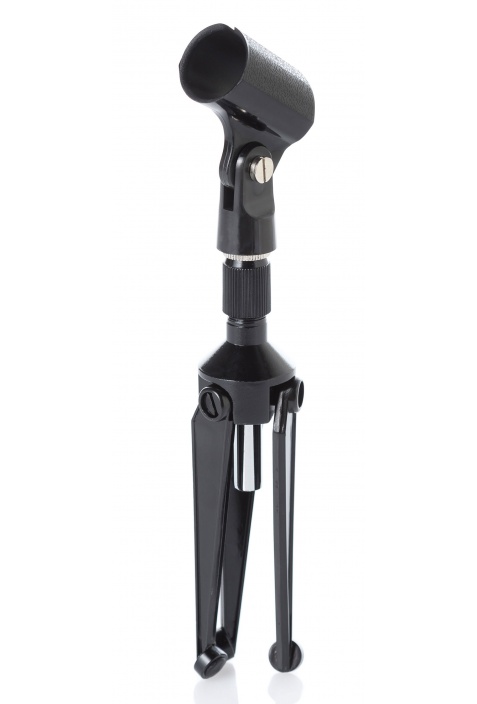 Bespeco DUCKSM Desktop microphone stand