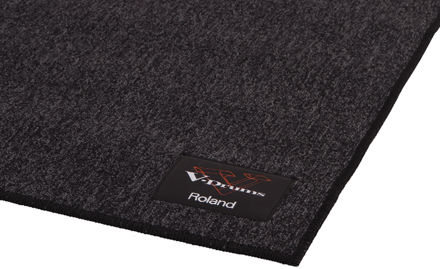 Roland TDM-20 V-Drum Mat