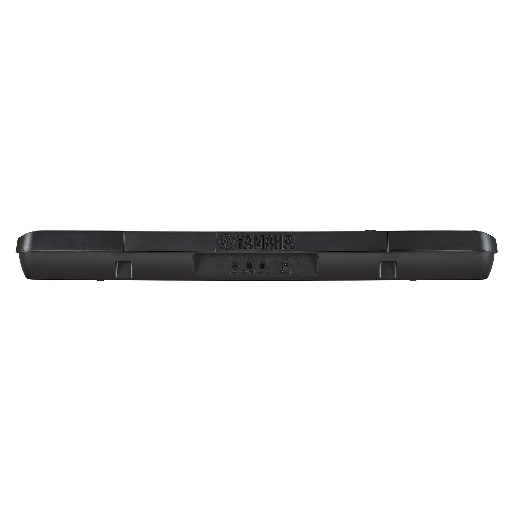 Yamaha PSR E283 Digital Keyboard for BeginersStudentsPower adaptor with Bag Stand Dust Cover Combo Pack