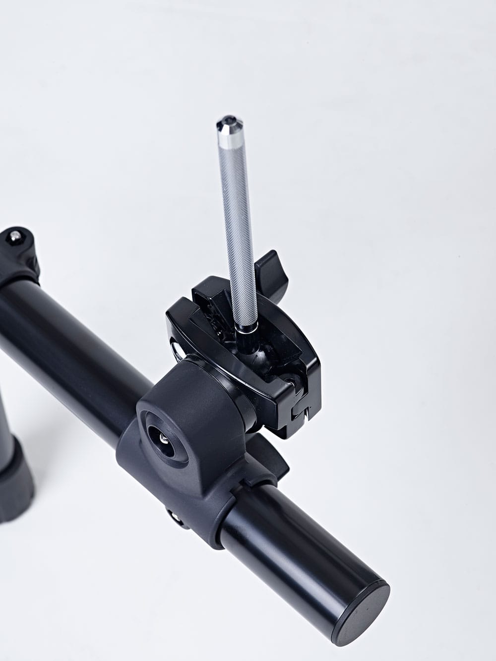 ROLAND MDS-Standard 3 Drum Stand