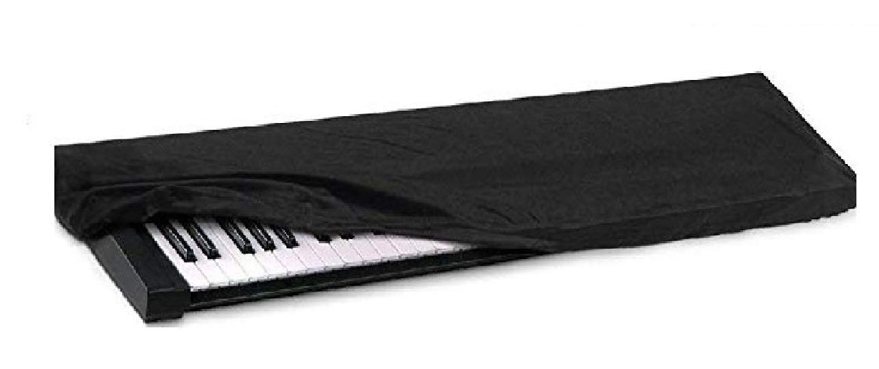 Dust Cover For Korg EK-50in 61 Keys Keyboard