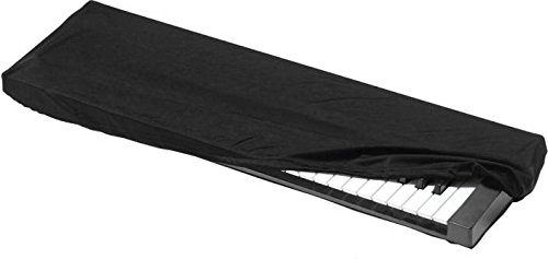Dust Cover For Korg EK-50in 61 Keys Keyboard