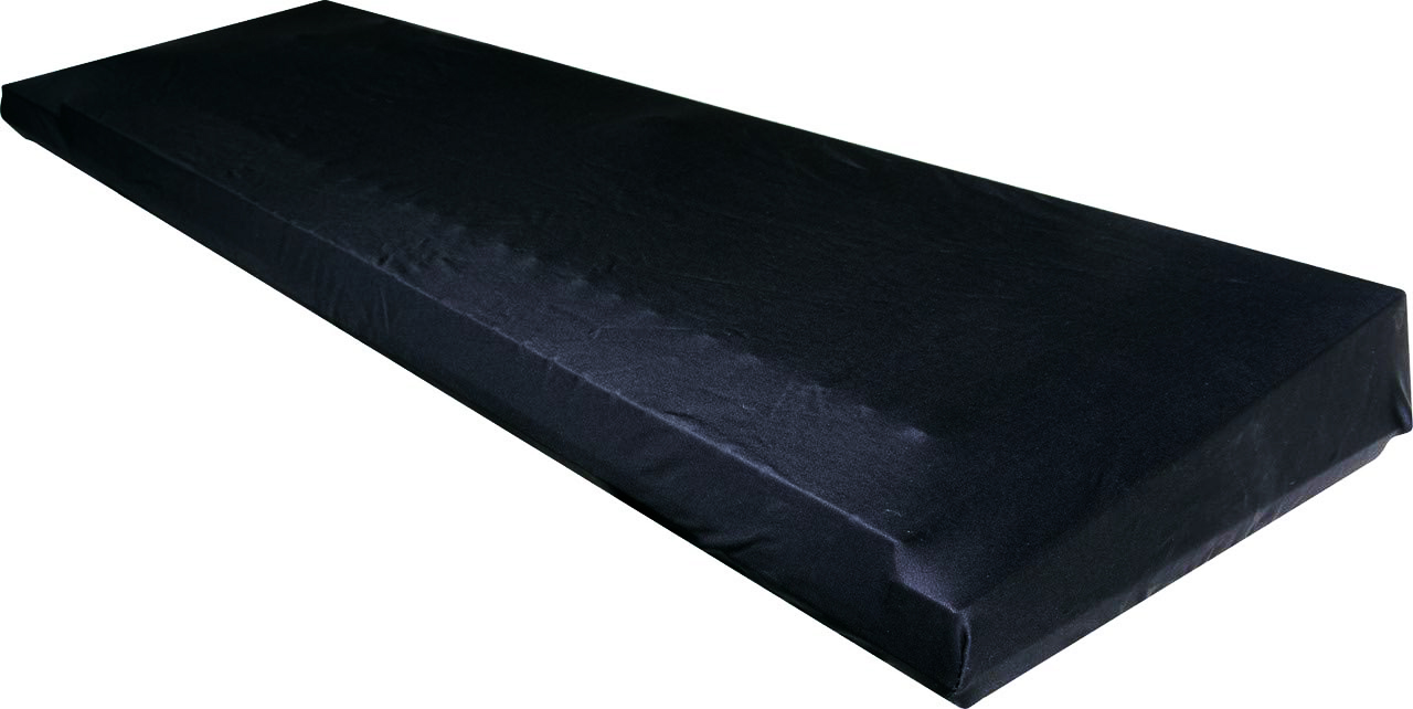 Dust Cover For Korg EK-50in 61 Keys Keyboard