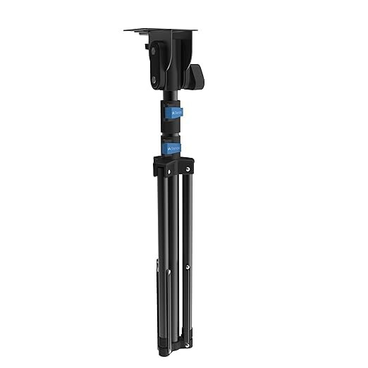 Chetty PS2 Dual Octapad Stand