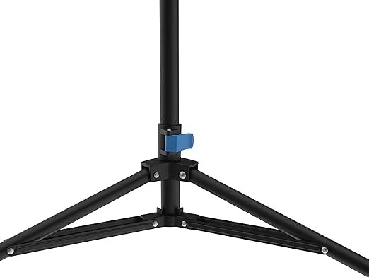 Chetty PS2 Dual Octapad Stand