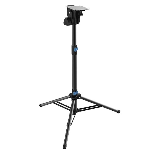 Chetty PS2 Dual Octapad Stand