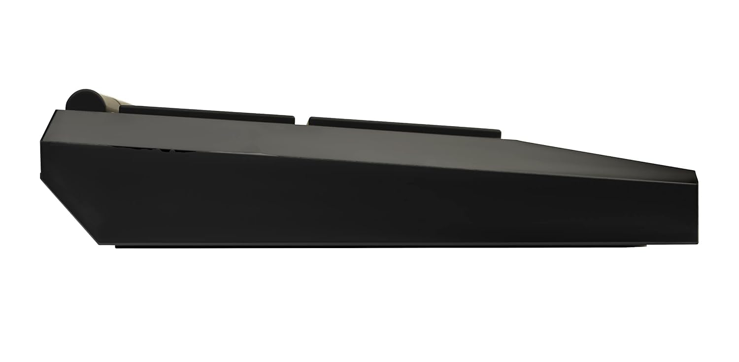 M-Studio MS-SP20 Sampler with Percussion Pad 1GB