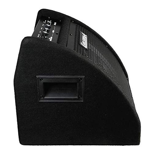 Carlsbro EDA30 Drum AmplifierDrum Amplifier Monitor 30W