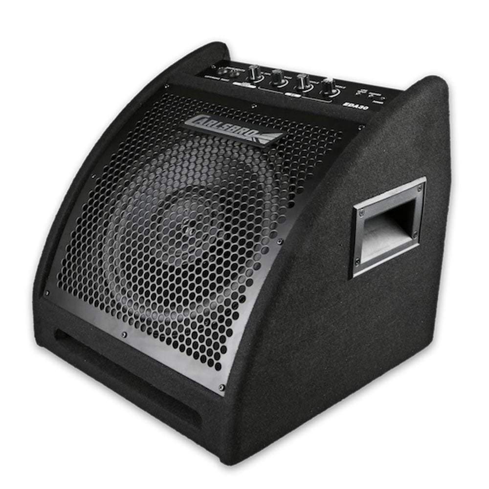 Carlsbro EDA30 Drum AmplifierDrum Amplifier Monitor 30W