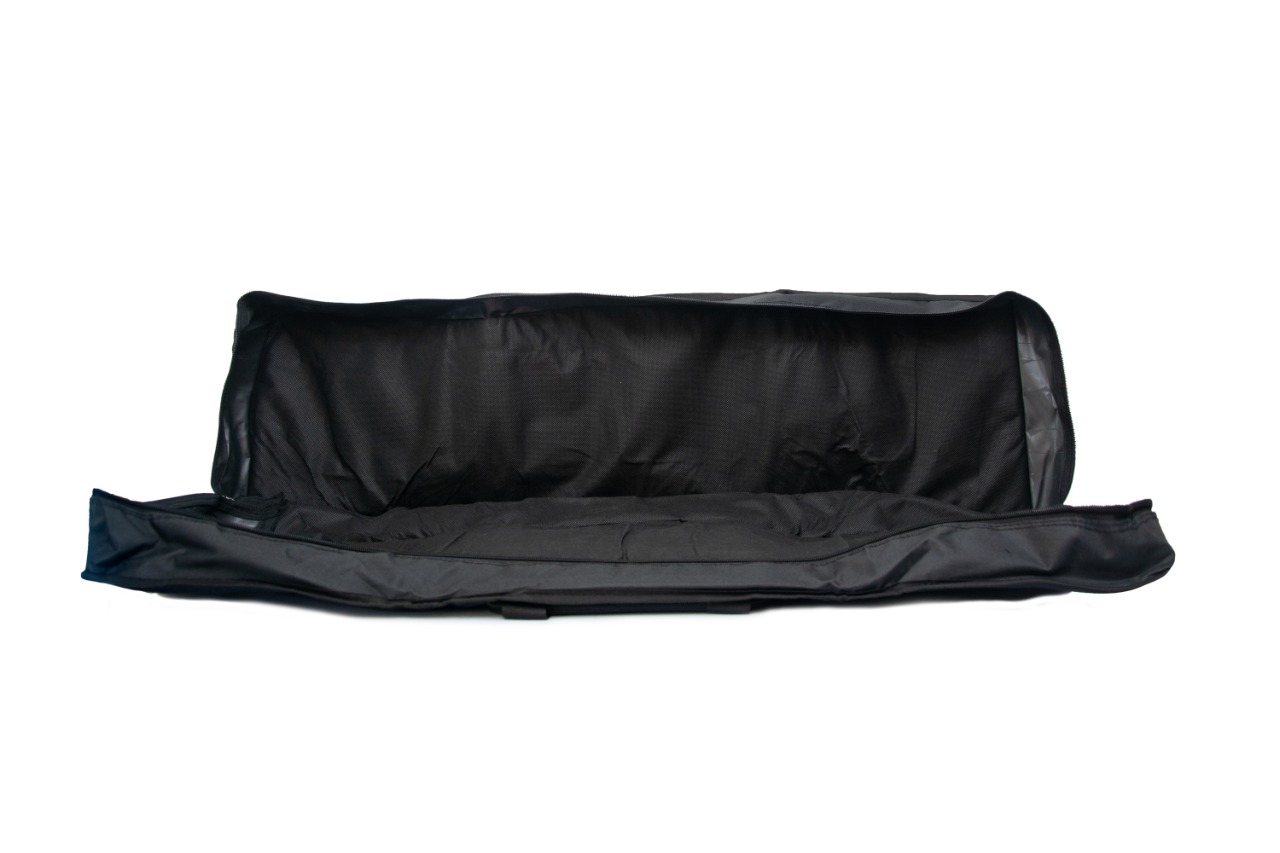 Extra Padded Carry Bag for Casio 61 keys keyboard Ctk- 860 6300 7300