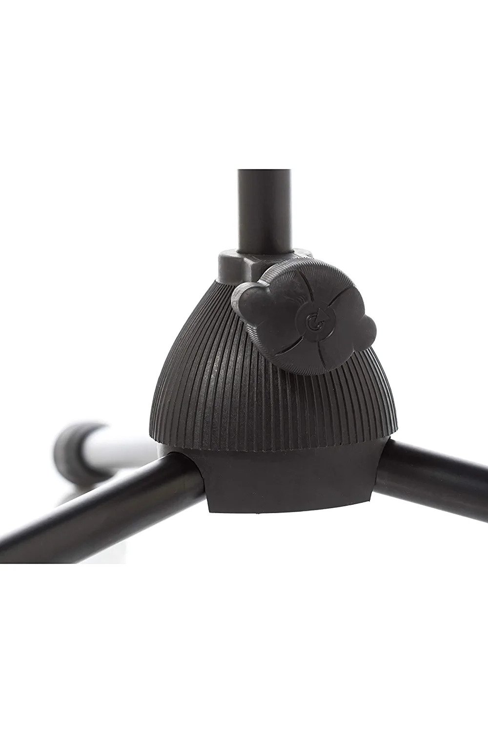 Bespeco MSF01 Adjustable Microphone Boom Stand