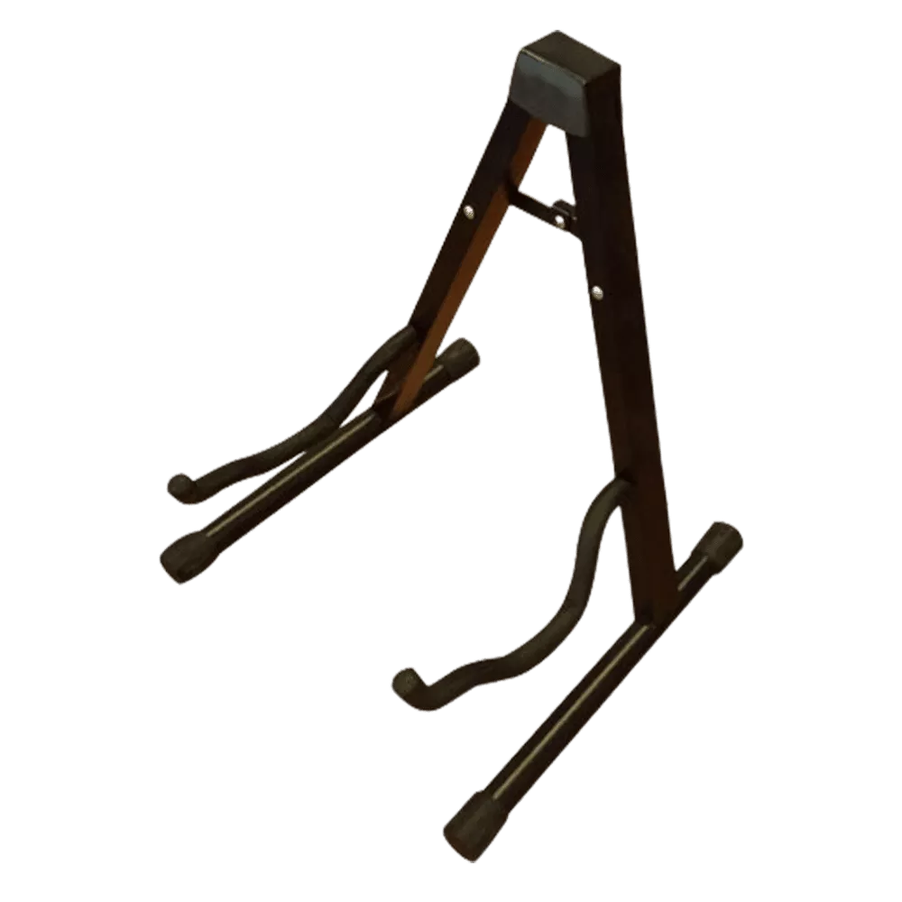 Techno Folding Guitar Stand TS-1