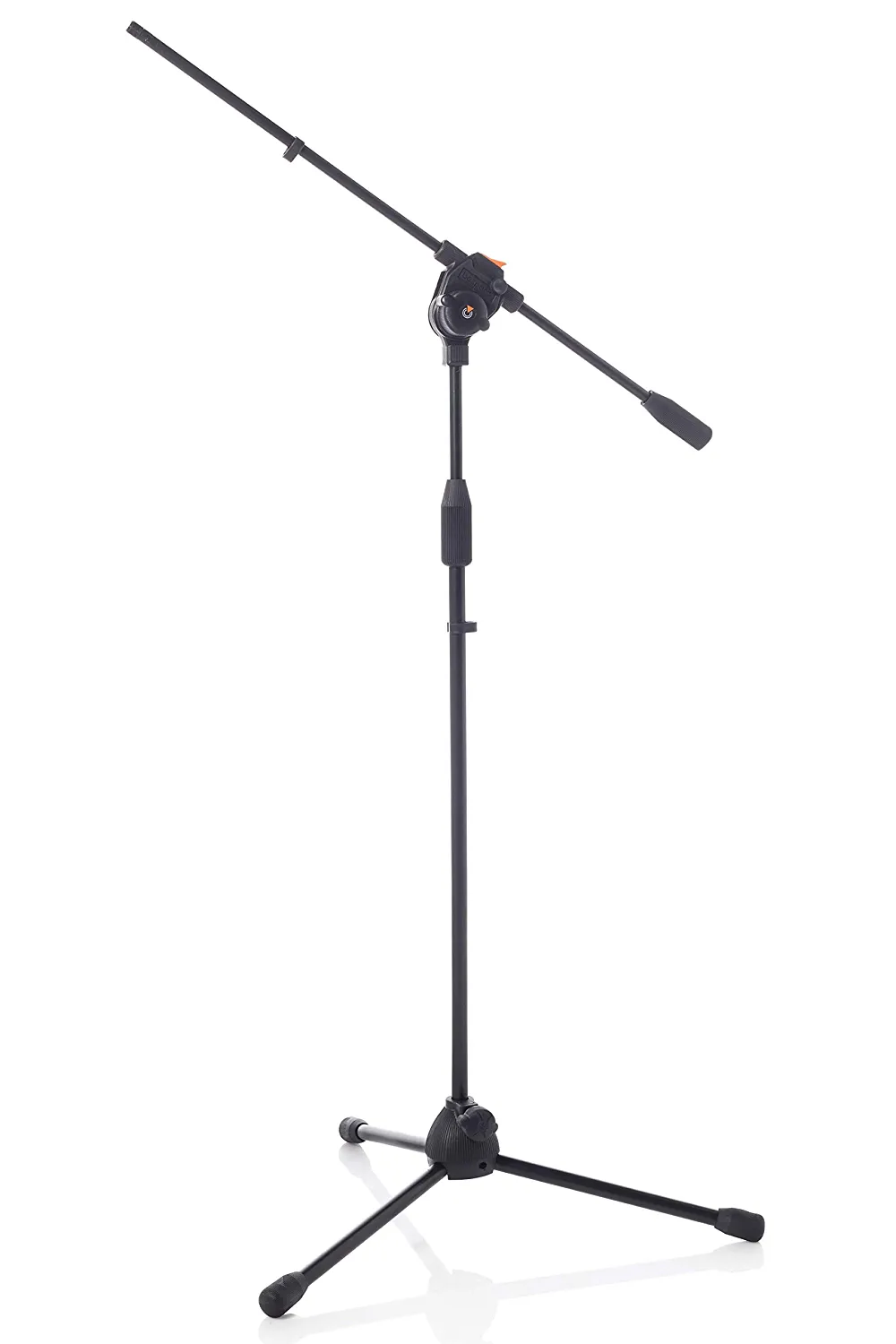 Bespeco MSF01 Adjustable Microphone Boom Stand