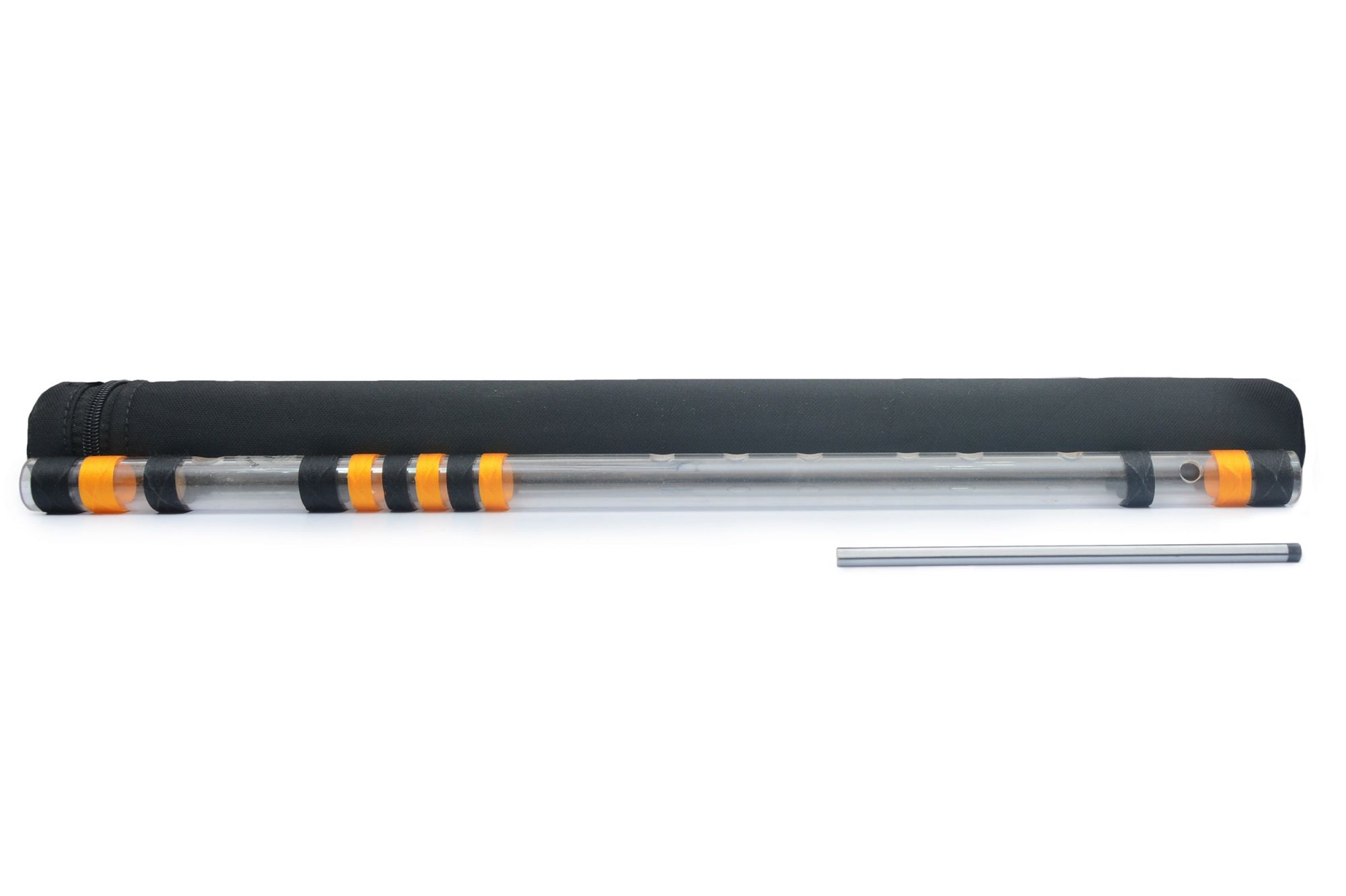 flutes-acrylic-fiber-a-sharp-bansuri-middle-octave-inches