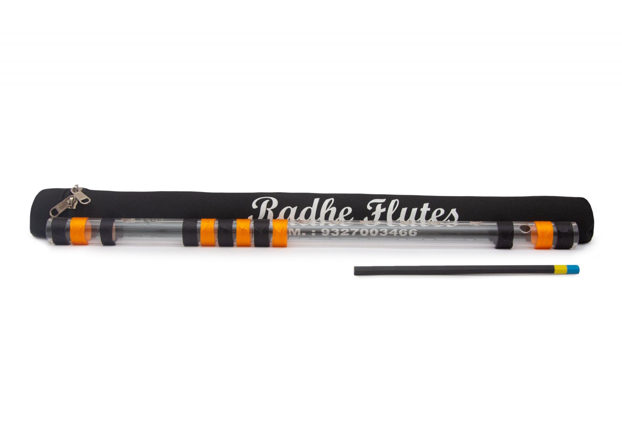 flutes-acrylic-fiber-c-natural-bansuri-middle-octave-20inches