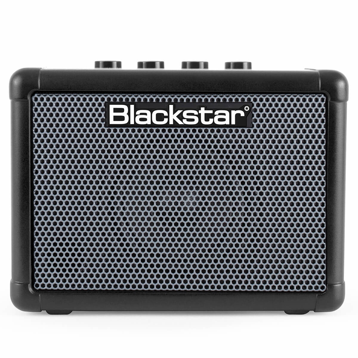 Blackstar FLY BASS PACK 3Wx2 Two Stereo Speaker Bass Amplifier