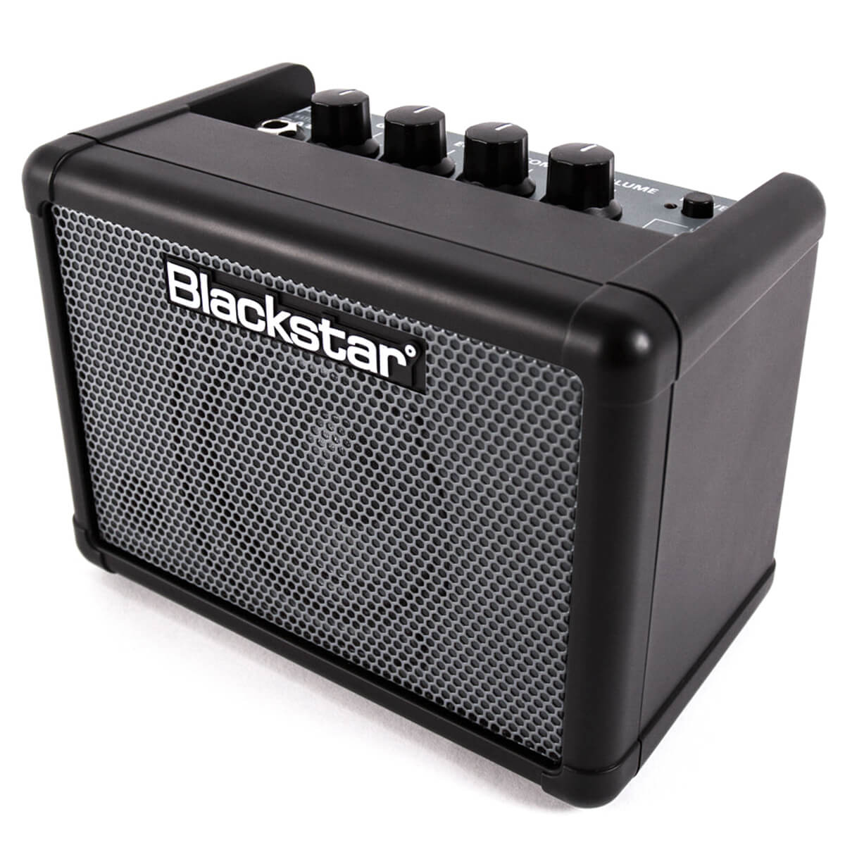 Blackstar FLY BASS PACK 3Wx2 Two Stereo Speaker Bass Amplifier