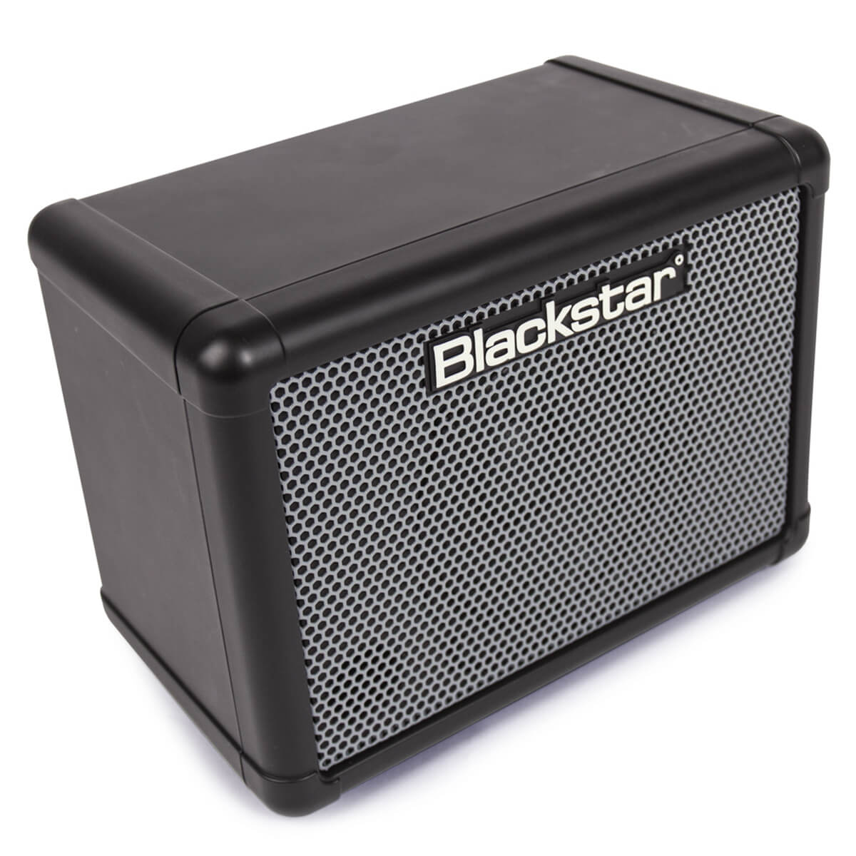 Blackstar FLY BASS PACK 3Wx2 Two Stereo Speaker Bass Amplifier