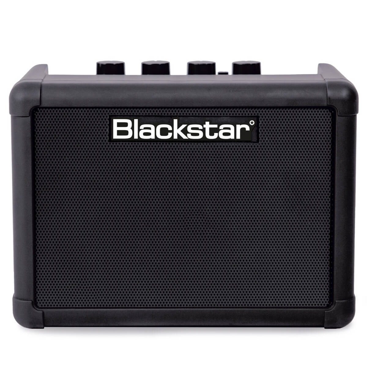Blackstar FLY-3 Bluetooth 3W Compact Bluetooth Speaker