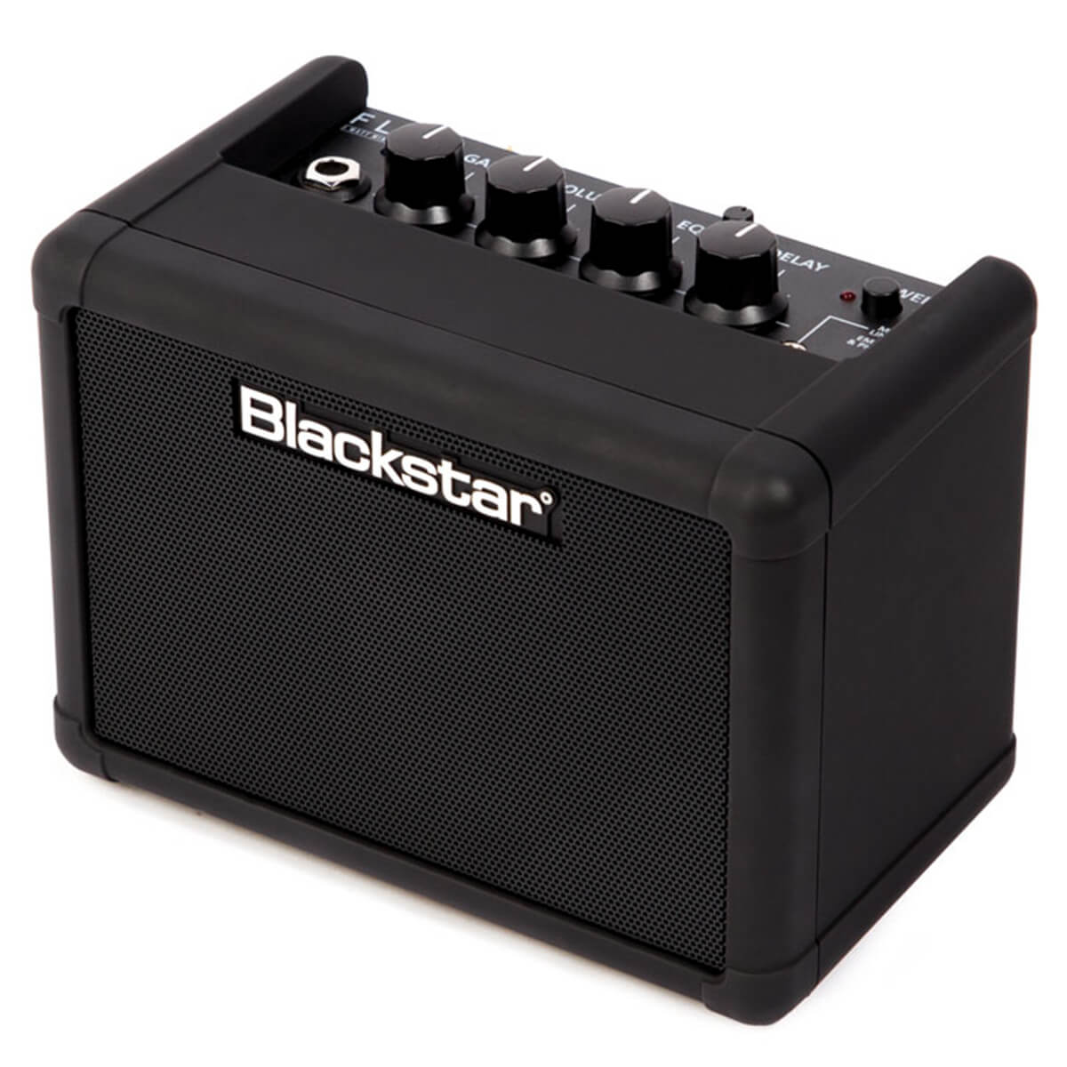 Blackstar FLY-3 Bluetooth 3W Compact Bluetooth Speaker