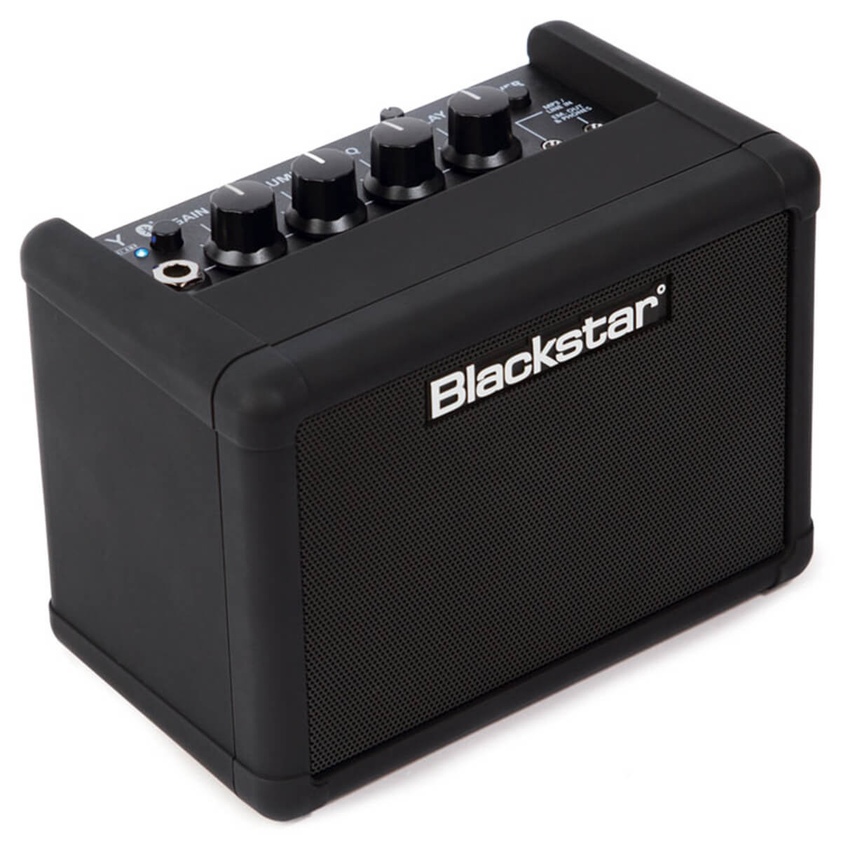 Blackstar FLY-3 Bluetooth 3W Compact Bluetooth Speaker