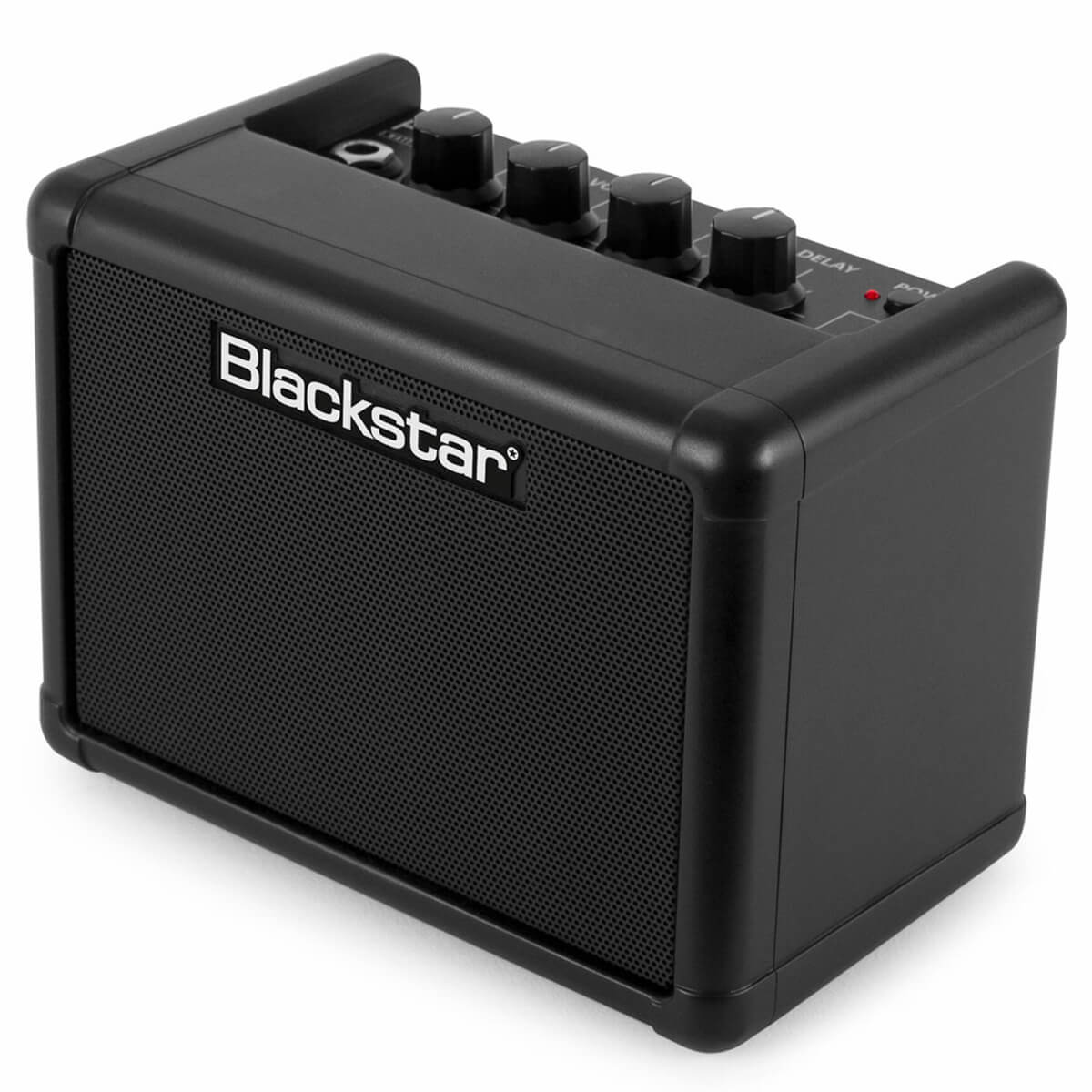 Blackstar FLY-3 Combo 3W Compact Guitar Amplifier