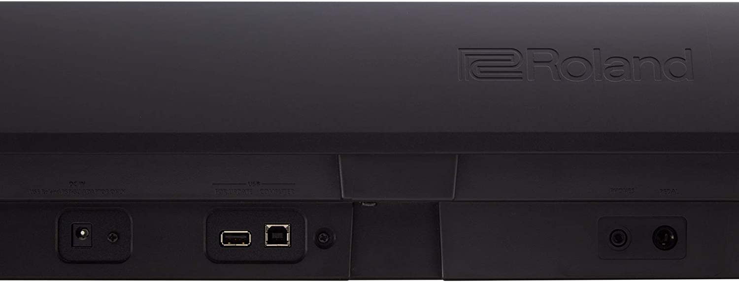 Roland FP-10 Digital Piano