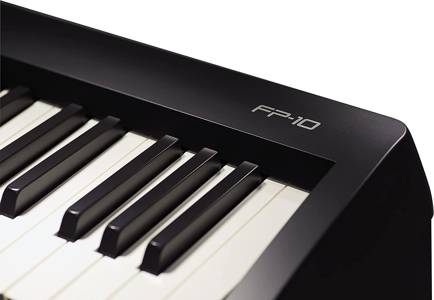 Roland FP-10 Digital Piano