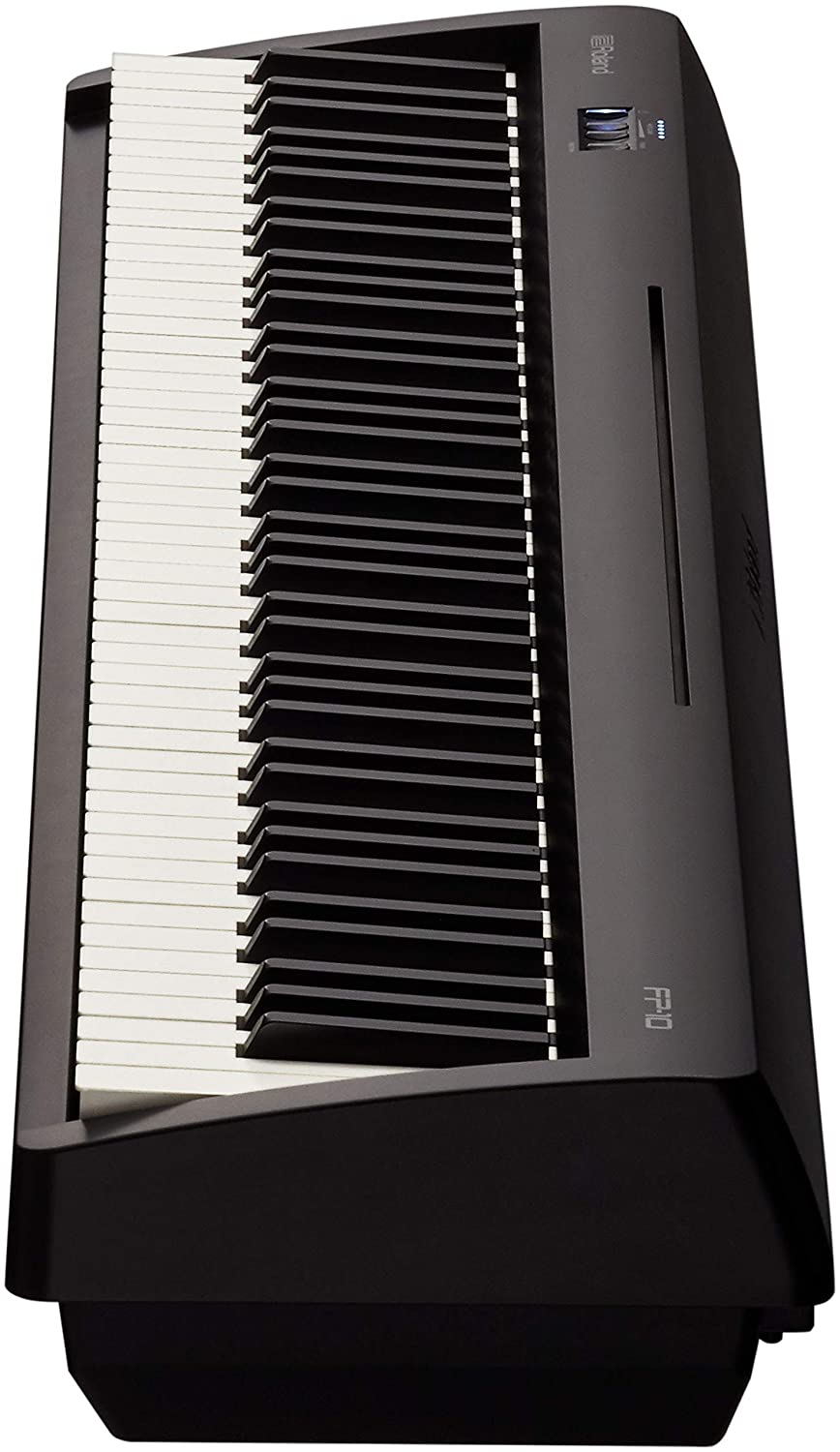 Roland FP-10 Digital Piano