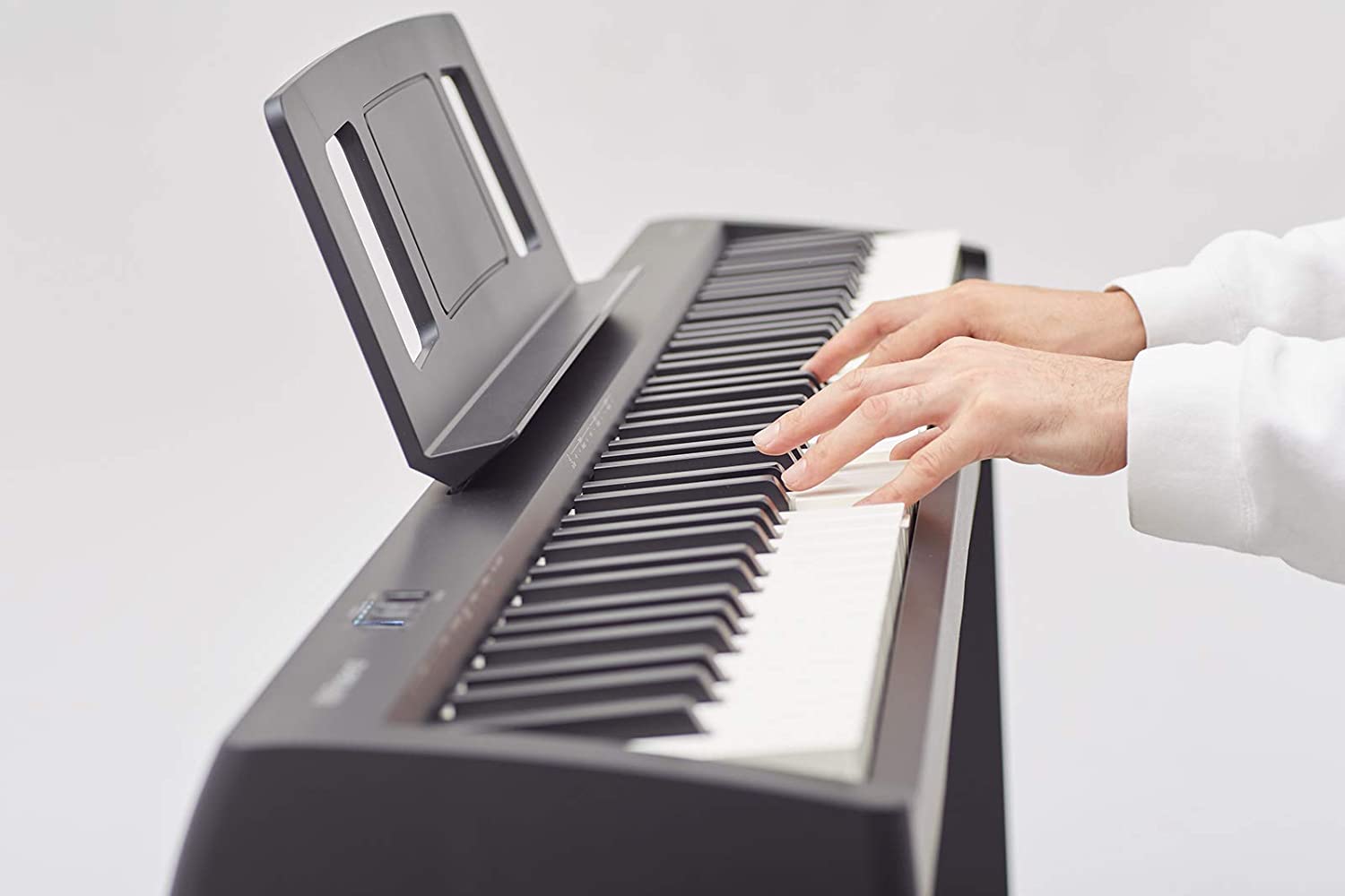 Roland FP-10 Digital Piano