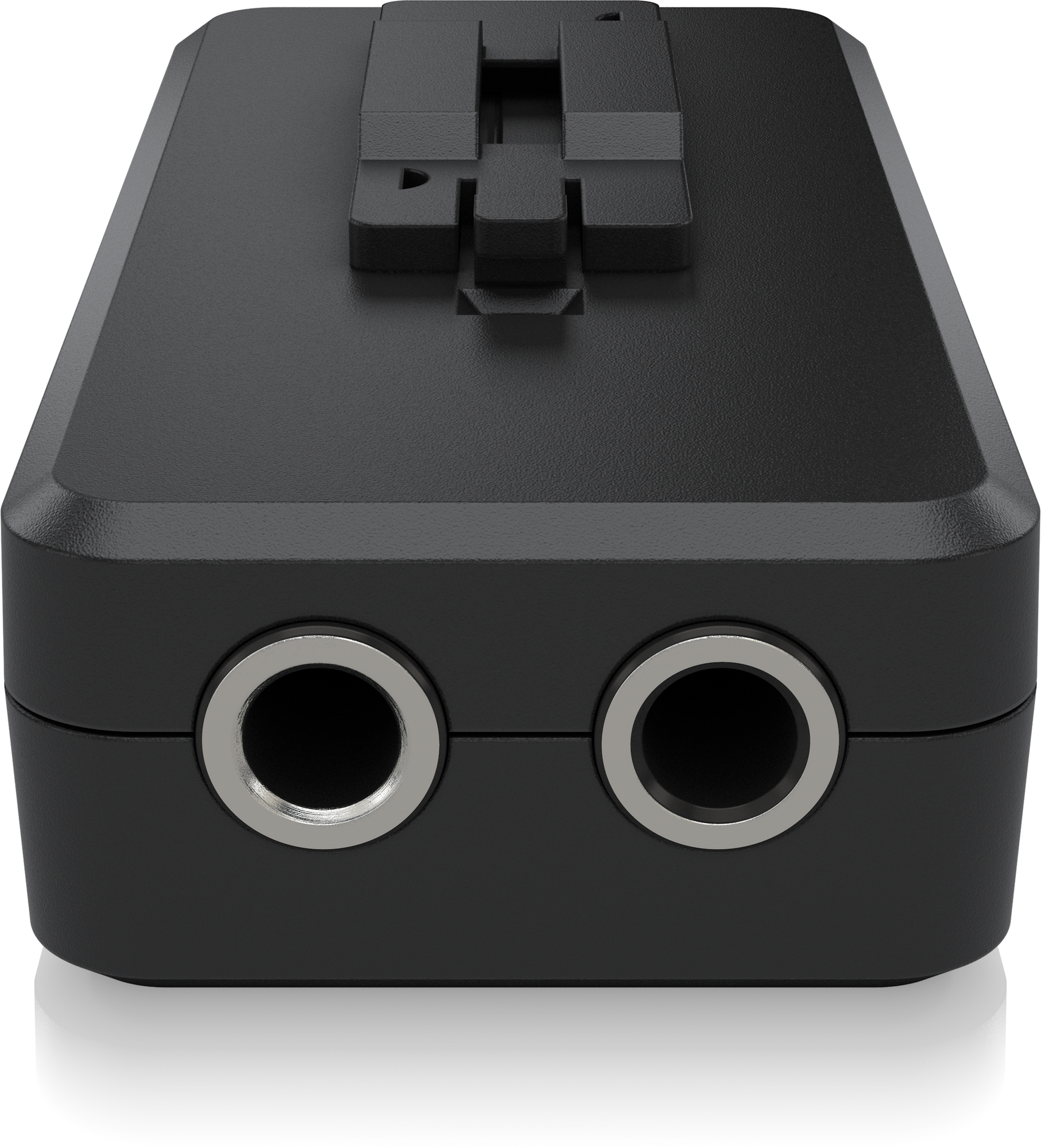 TC Helican Go Guitar Pro High-Definition Guitar Interface for Mobile Devices