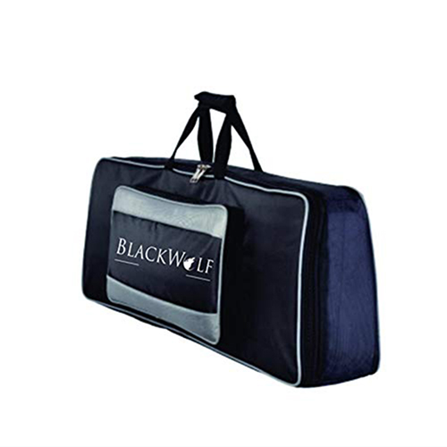Keyboard BagCaseCover Inch For Korg X5D Synthesizer Best Quality Heavy Padded Light Weight Gig Bag with Front PocketGrey