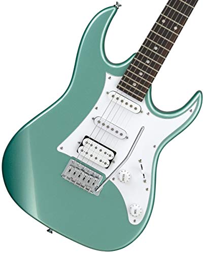 IBANEZ ELECTRIC GUITAR GRX40-MGN
