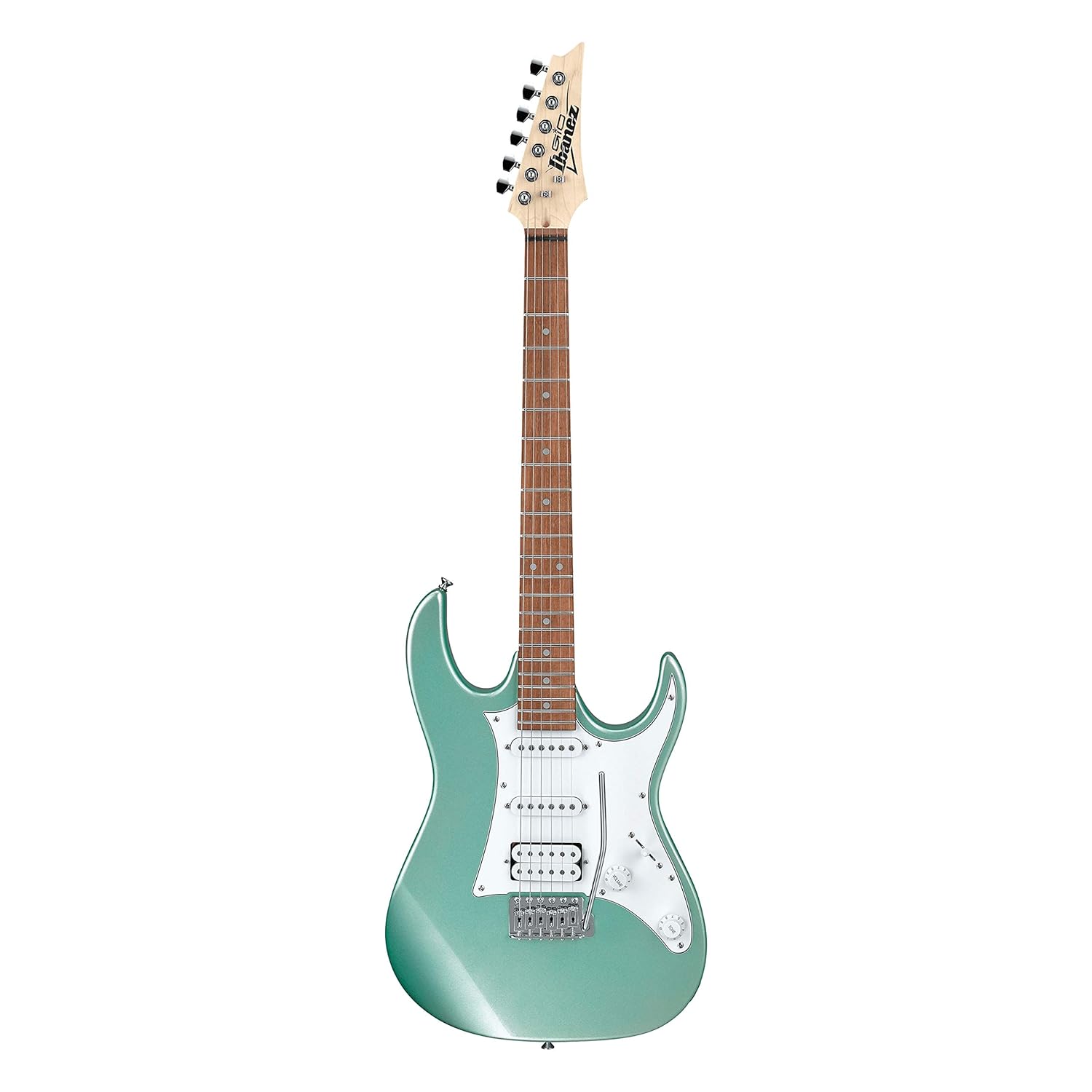 IBANEZ ELECTRIC GUITAR GRX40-MGN