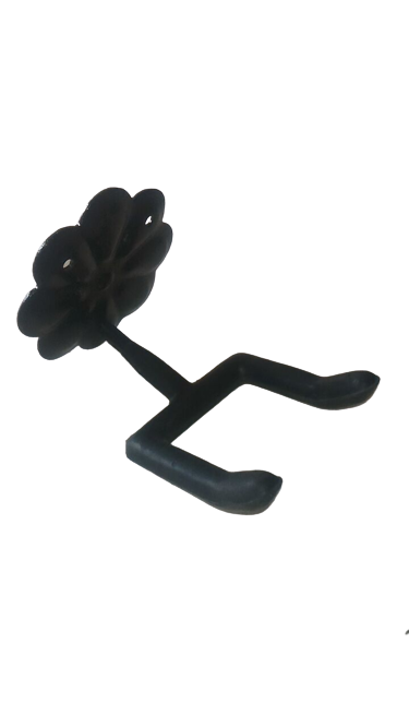 Guitar Wall Hook Guitar wall stand