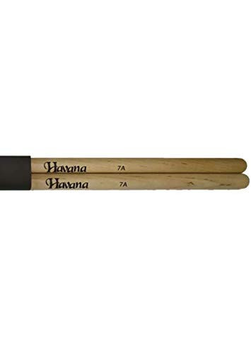 Havana CM7A Drum Stick - Pair