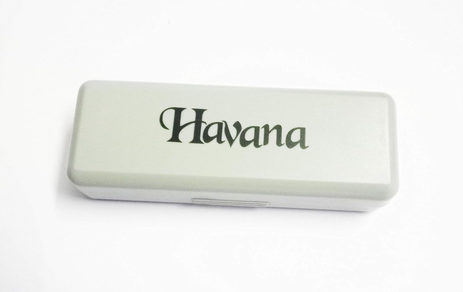 Havana DF10C Harmonica