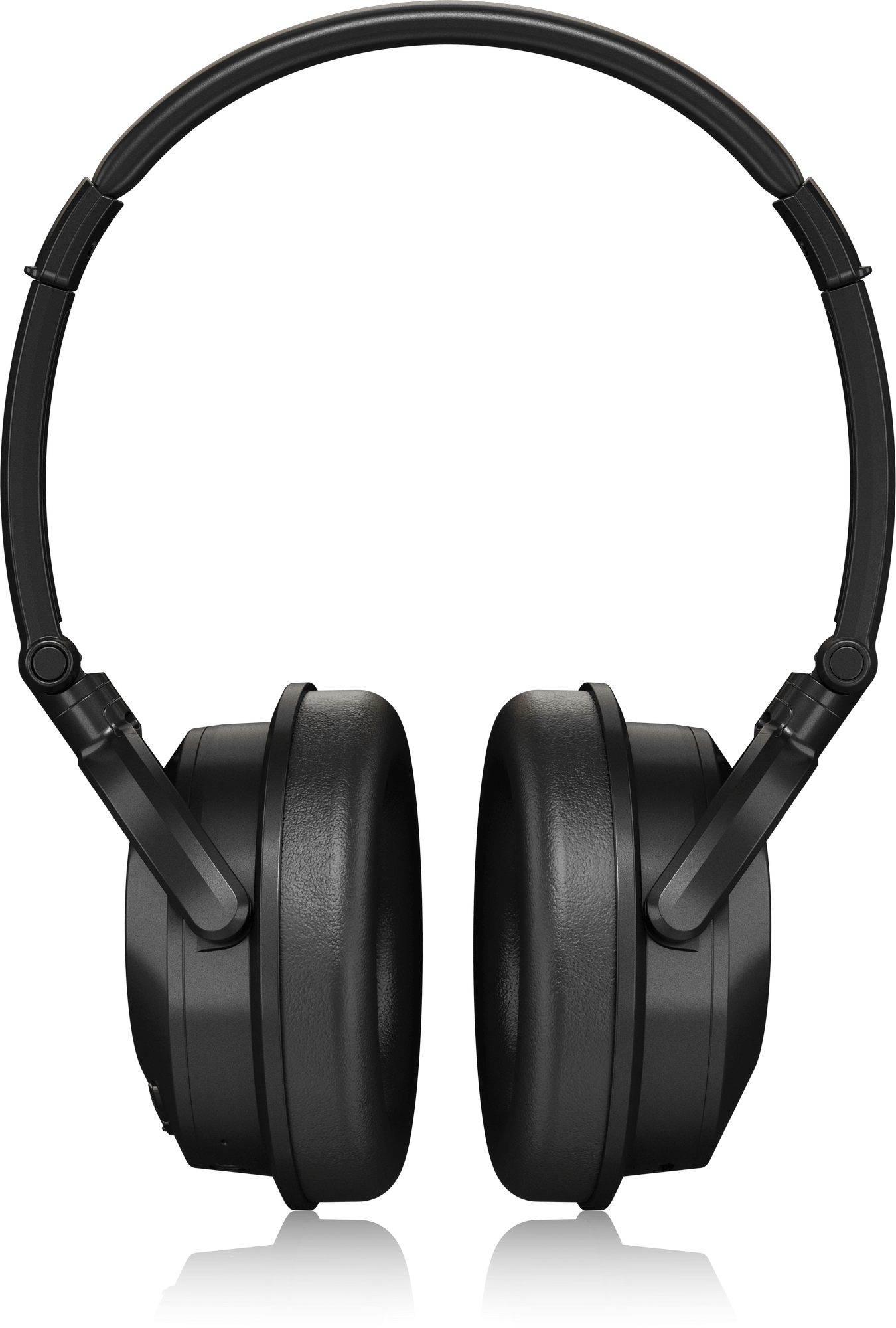 Behringer HC 2000B Studio-Quality Wireless Headphones with Bluetooth Connectivity