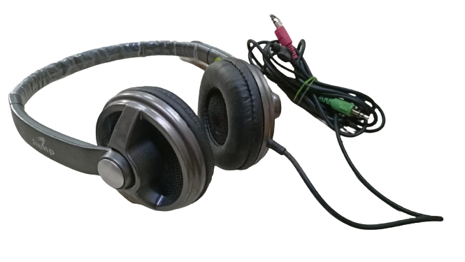 Yamaha PSR-E463 Ultra-Premium Keyboard Package with Stand Sustain Pedal Headphones and AC Adapter