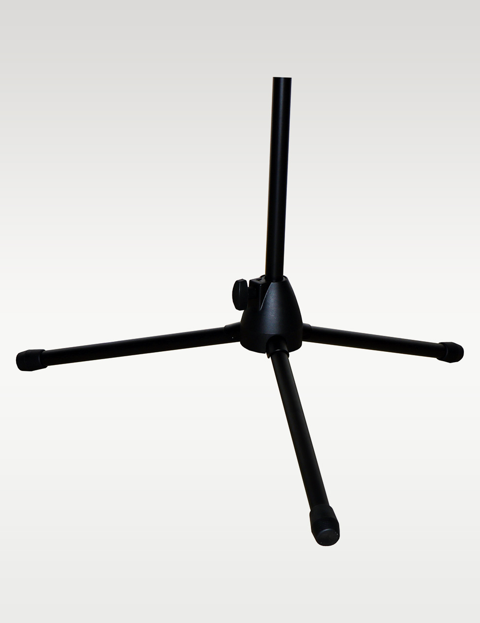 Hawk HMS65 Fixed boom Microphone Stand Tall Height