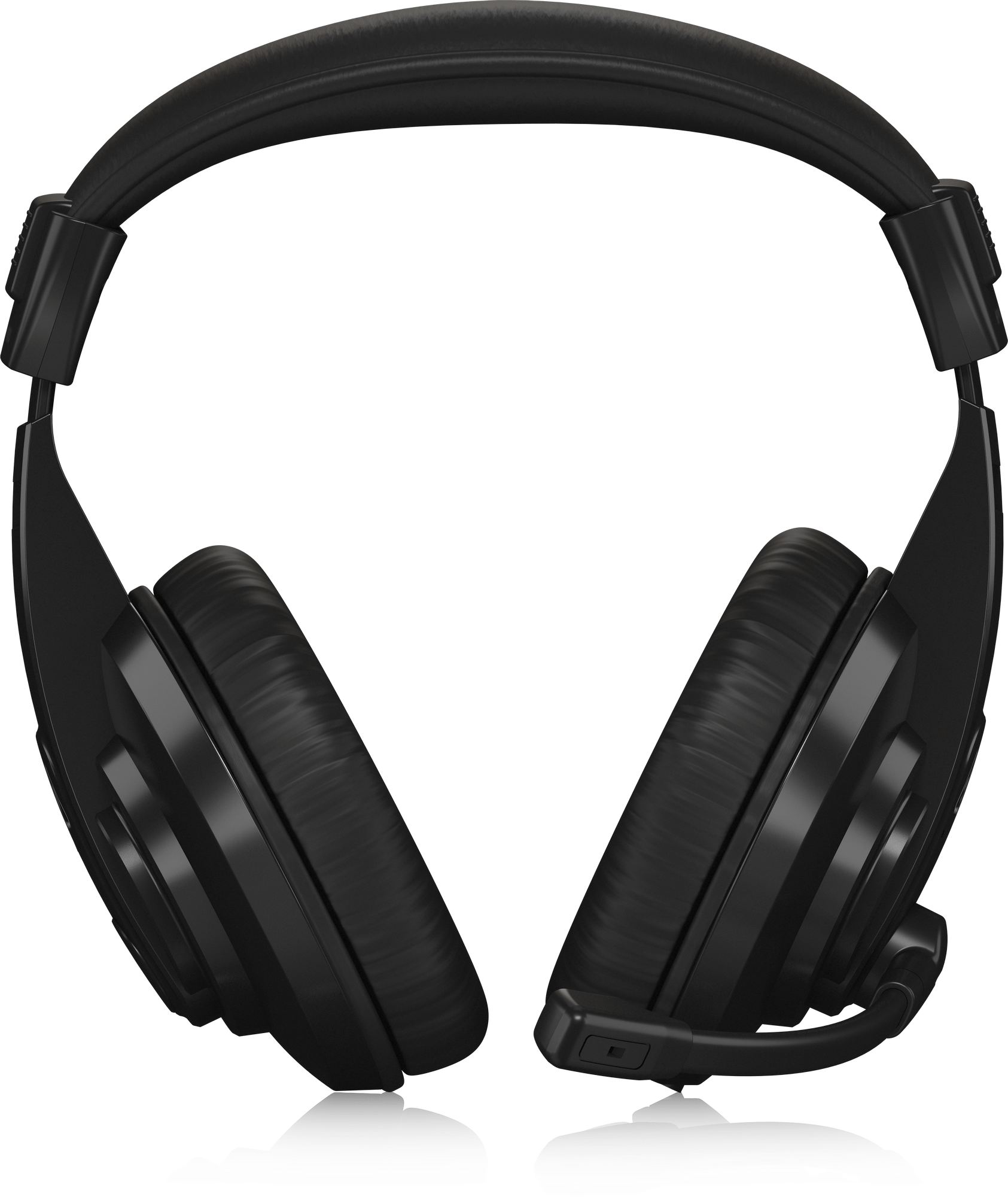 Behringer HPM1100U Multi-Purpose USB Headset