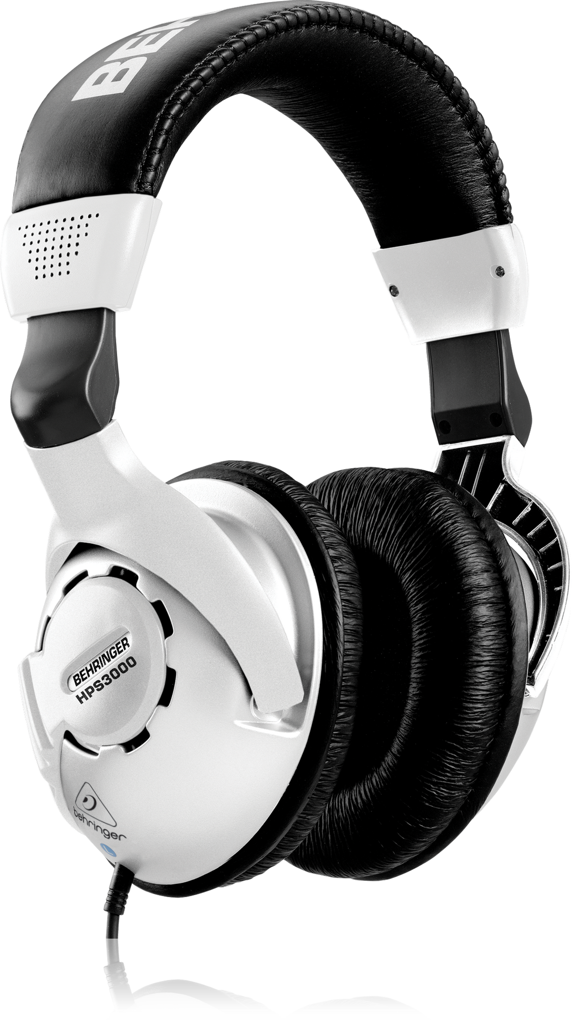Behringer HPS3000 High-Performance Studio Headphones