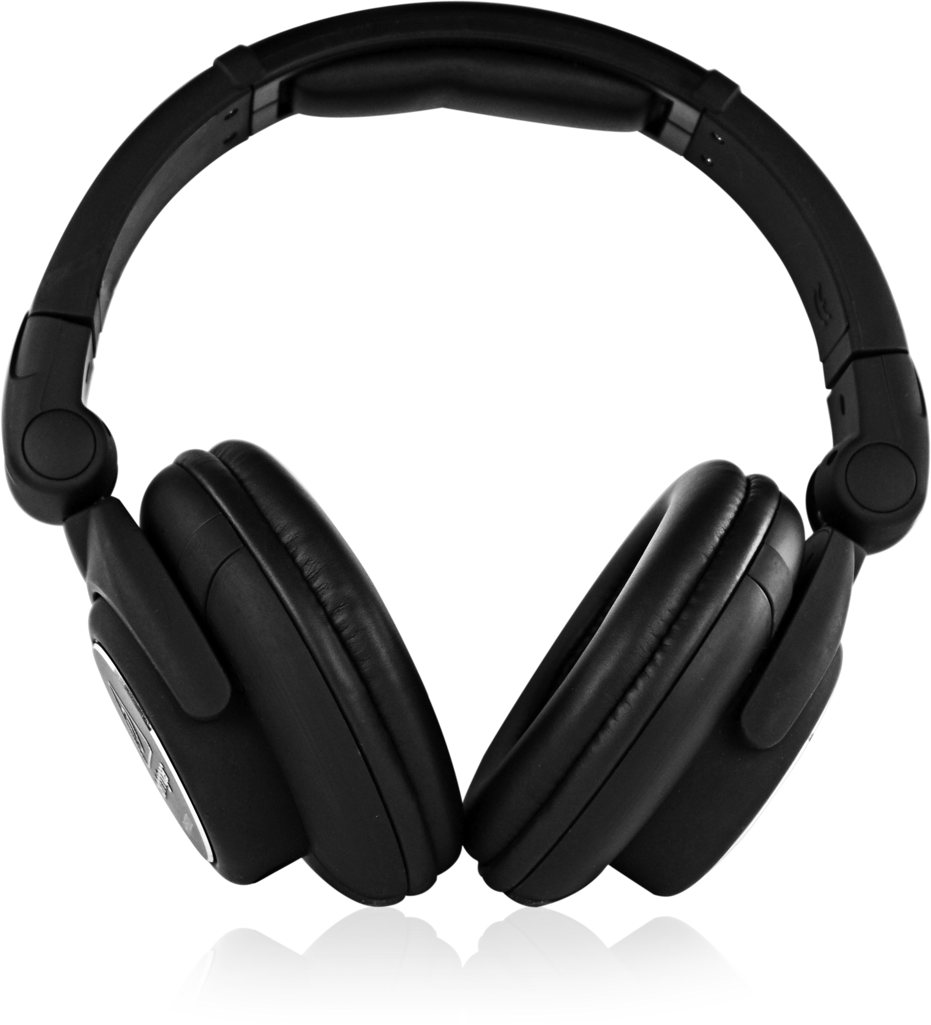 Behringer HPX6000 Professional DJ Headphones