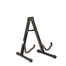 Jinbao Mars Guitar Stand HY-301