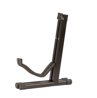Jinbao Mars Guitar Stand HY-301