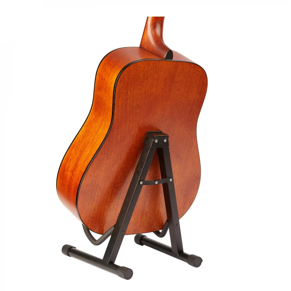 Image of Jinbao Mars Guitar Stand HY-301