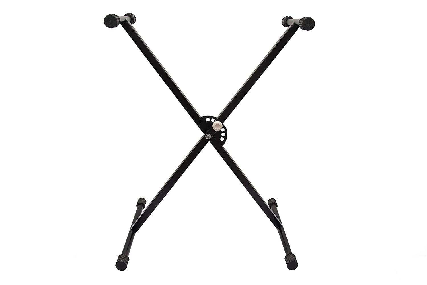 Yamaha keyboard PSR-I400 61-keys digital touch sensitive keyboard with red gig bag stand dust cover  adapter combo pack